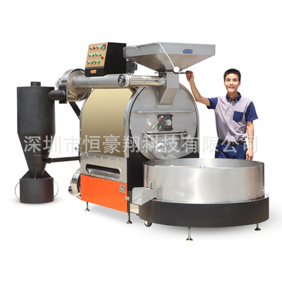 new pattern 15 kg . Baking Machine Shipment transport to Hubei Shenzhen Manufacture Feng card support Homegrown products