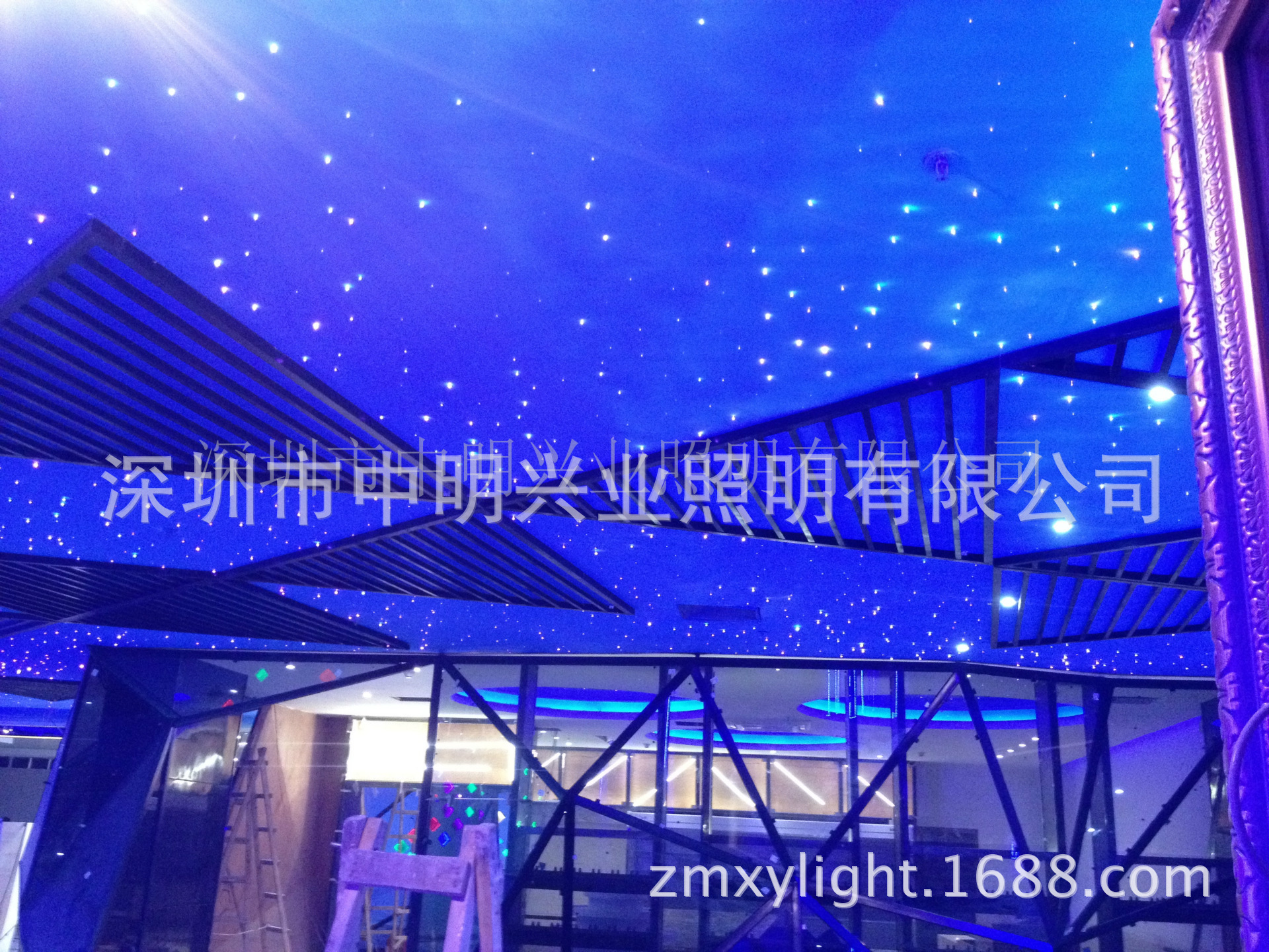 KTV���������ǹ��˵� �������˵� ���ֳ����������ǵ�