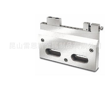 供应台湾精展线切割万力