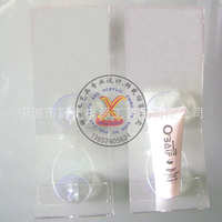 化妆品展示架_壁挂式化妆品展示架 家用墙壁置