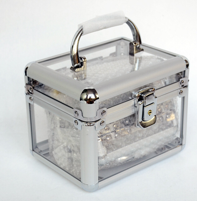 QQ截图20150525170751