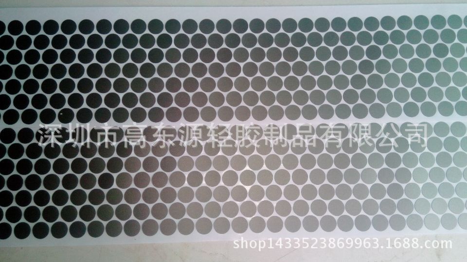 74CB1E5FB57F83937CE27B4C26871D