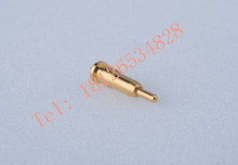 僽X 僽|̽POGO PIN ̽