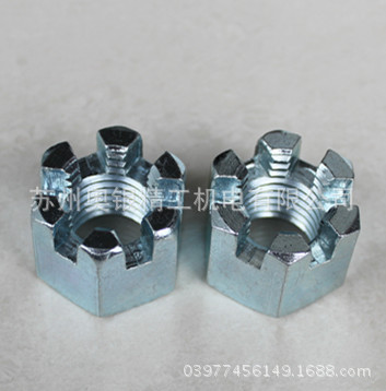 �ӹ�����DIN935�������ǿ���������ĸ