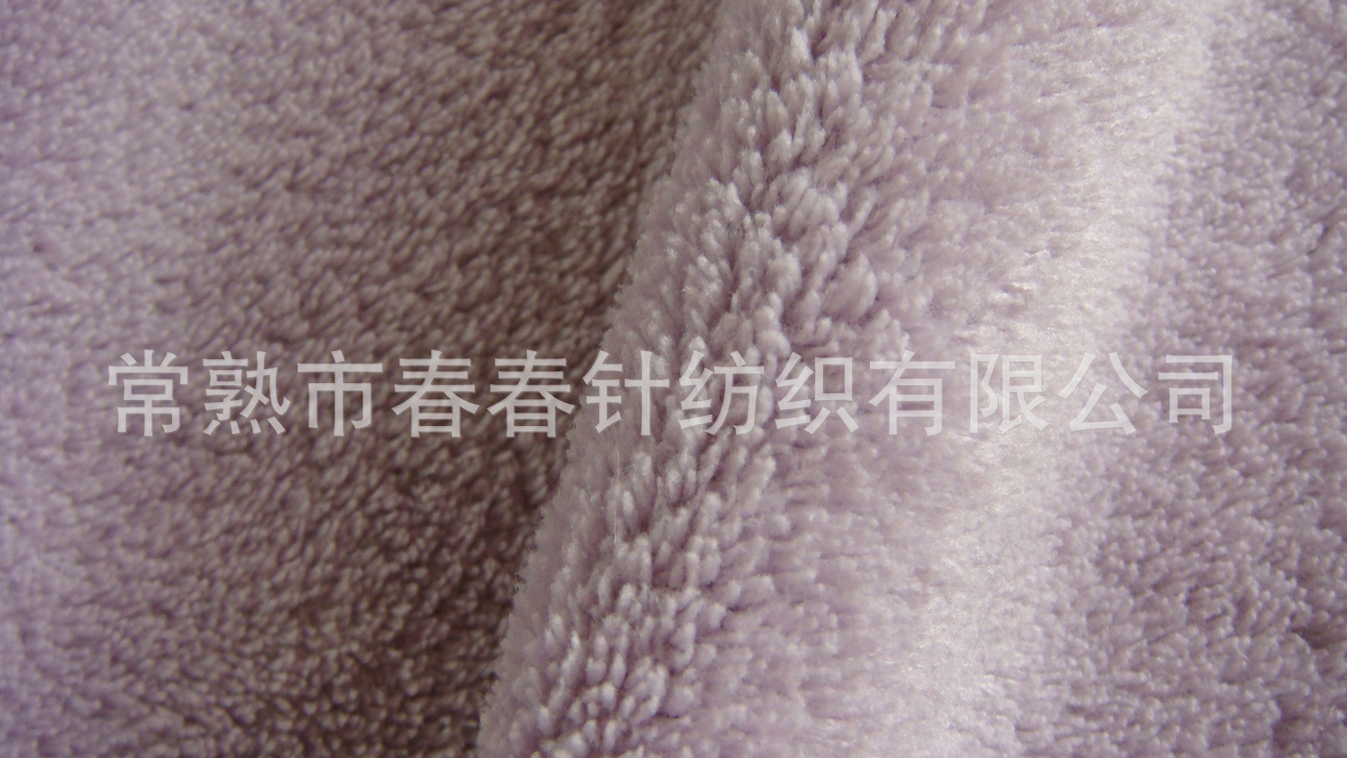 DSC04344