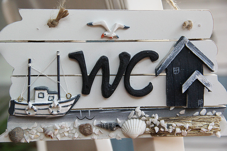 3b00b763cf8a0194ea9186b0a087f7