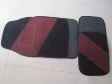 �pɫͨ����܇�_�|ƴƬ��ɫ4Ƭ���_�|�q����܇��̺