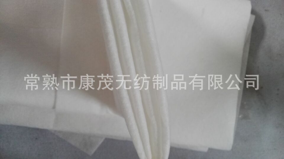 QQ图片20150705092949