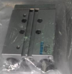 DFM-16-40-P-A-KF/170911/J-5/2-1/8-P-B/173173/现货供应