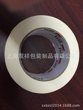 ���y���z�����l��ɫ�������g��ɫ�z����˺�ɕ������y���z��