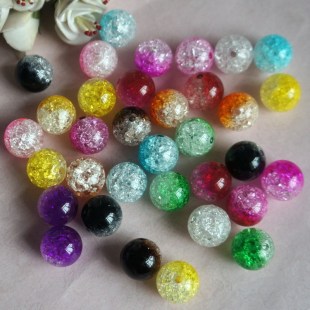 �S�����l 8-16mm�������Ѽy������ �pɫֱ�׈A�� DIY��������