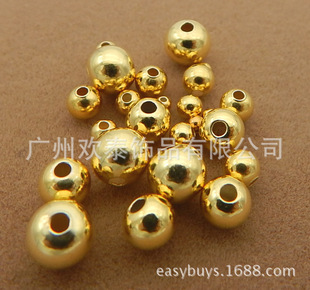 925�y�����ִ�������l�y������S��t�K�����������l