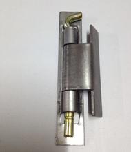 �������I�q� 늙��q� ������q� �_�P���q� ������T�i