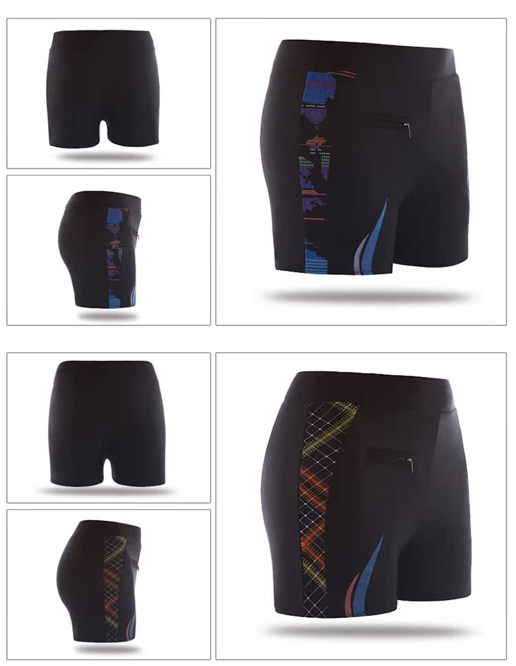 Maillot de bain homme      - Ref 2518156 Image 12