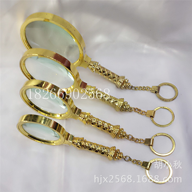 MYXJ_20151024112340_fast