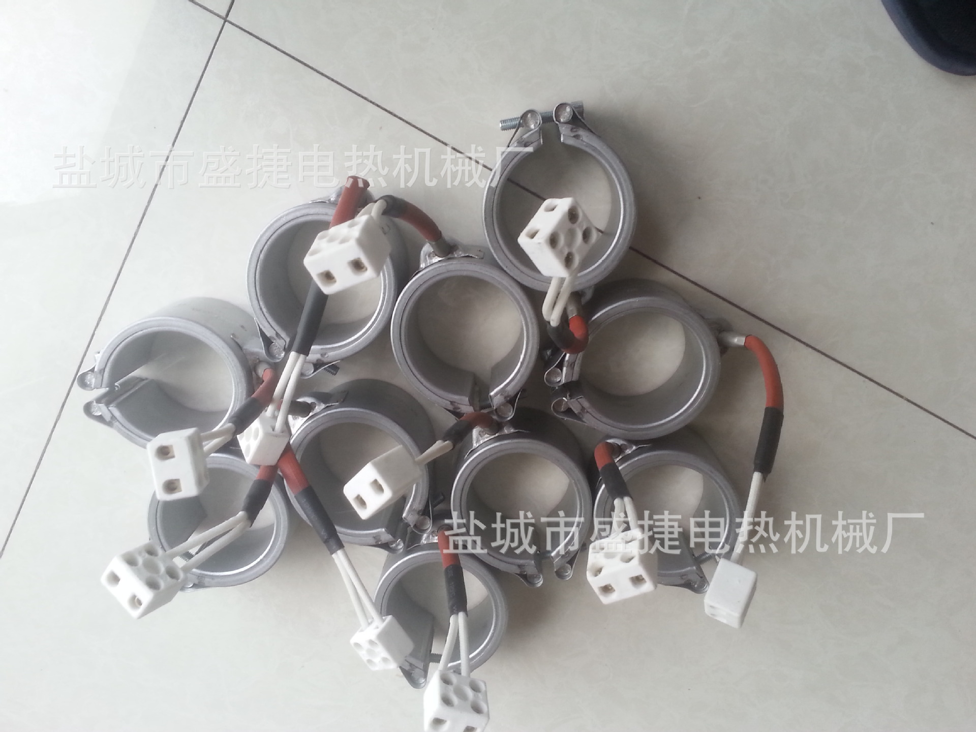 Haitian nozzle heating ring 20150622_173158