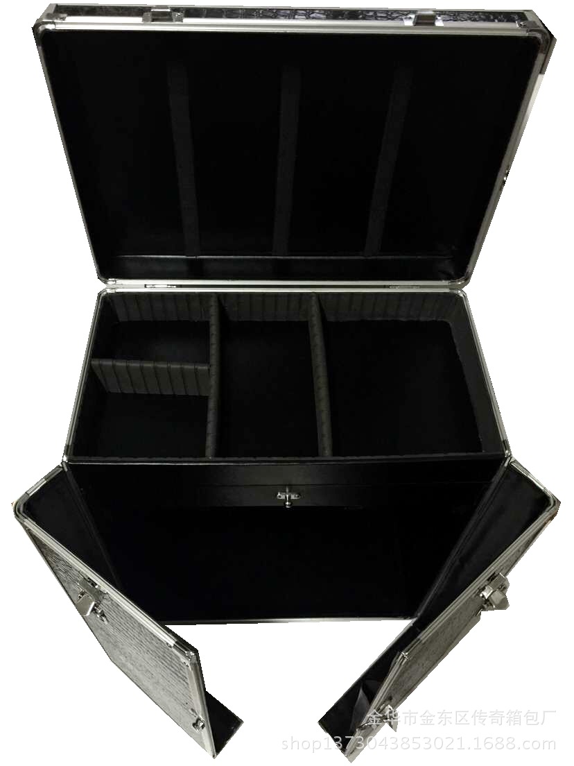 QQ圖片20151203153342