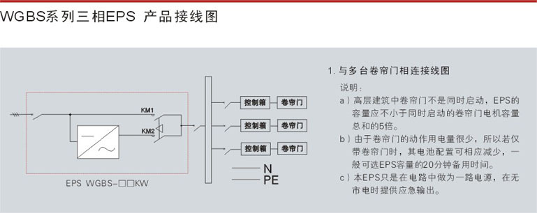 20130823104218021802