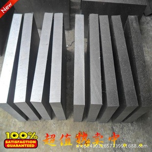 ����1J85C�F懺Ͻ� 1J85C��Ī�Ͻ��� 1J85C���^��ܛ�źϽ�z