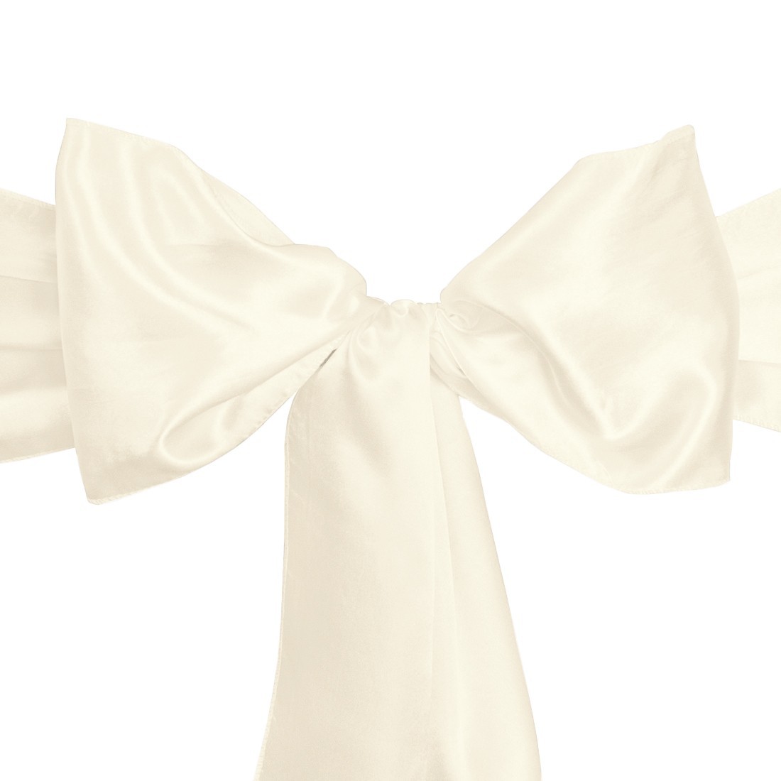 satin-sash-ivory-default