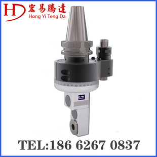 90��-6�Ƕ��^CNC�Ƕ���^ �M��^ ֱ����^ ����^������^