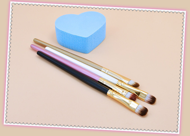 C-_Users_Administrator_Desktop