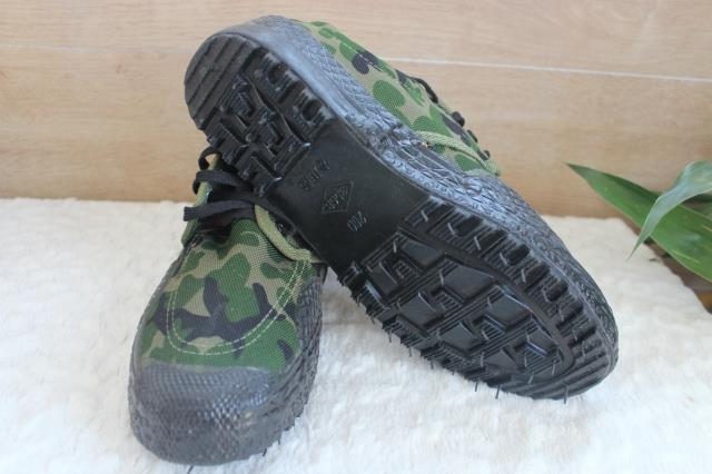 TB2tm5wbFXXXXb4XpXXXXXXXXXX_!!