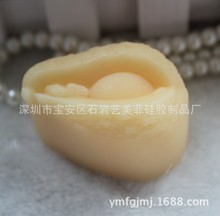 ֹzģ  ģ ϞTģ ģ  ţ͹ģ