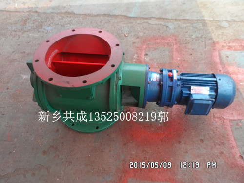 SAM_3367_副本150沁陽(yáng)