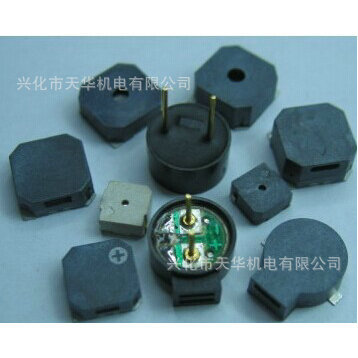 1905261672_2081512271