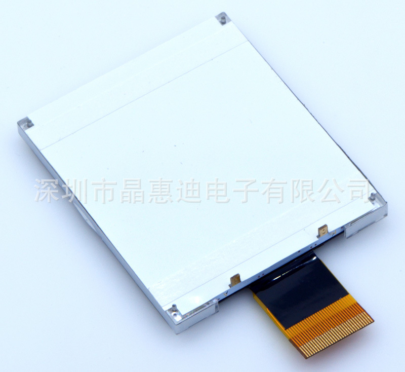 2.2��/��Ĥ/����/ST7571/128128/Һ��/��ʾ/��/����/cog/lcd