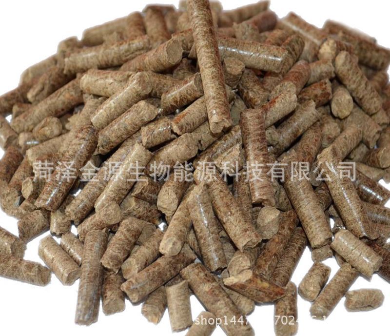 402b97c49492213bdcbd40842b4099