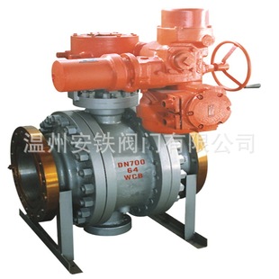 Q947H/F-16C/25C/40C/64C/100C A105 F304늄ӹ̶����y 늄����y