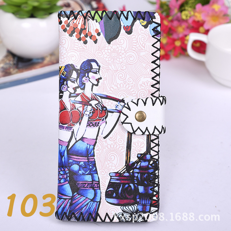 103