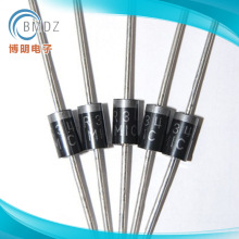 �������� HER207 2A��Ʒ ����ָ������� ������� ȫ������
