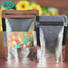 ���y�X���_���������Է���y·�ߙnվ���ܷ��1���r