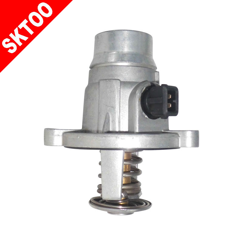   11537586885  ܳɴӦ thermostat housing