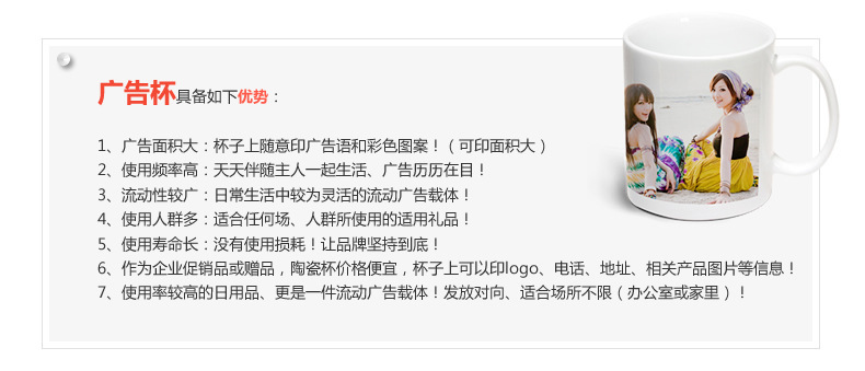 1934867176_27762637[1]