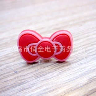 Connecteur pour téléphone portable - Ref 323531 Image 17