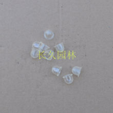 ݙCC޼C֦CڿәCͱòƺC