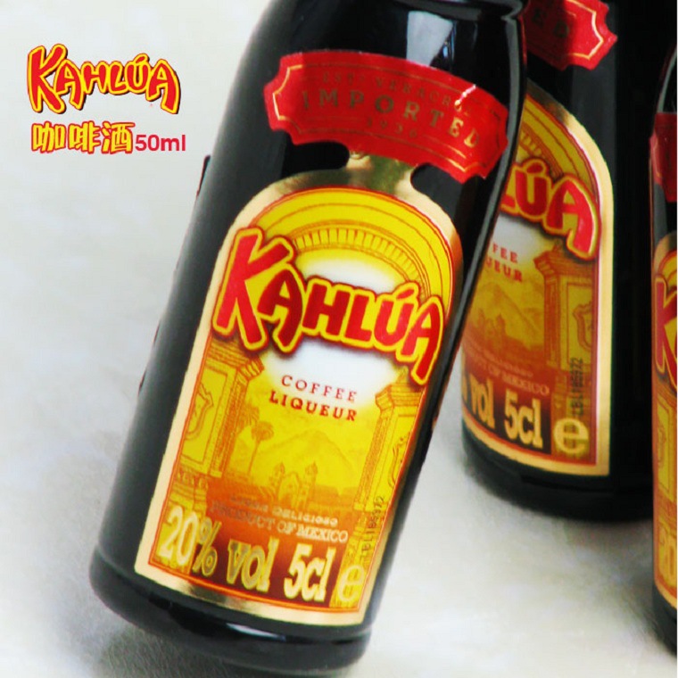 T2oGiWXsVXXXXXXXXX_!!82458655