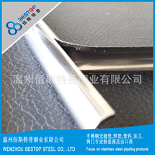 ���ҹ�ӦTP304���ʾ��������˻�BA��