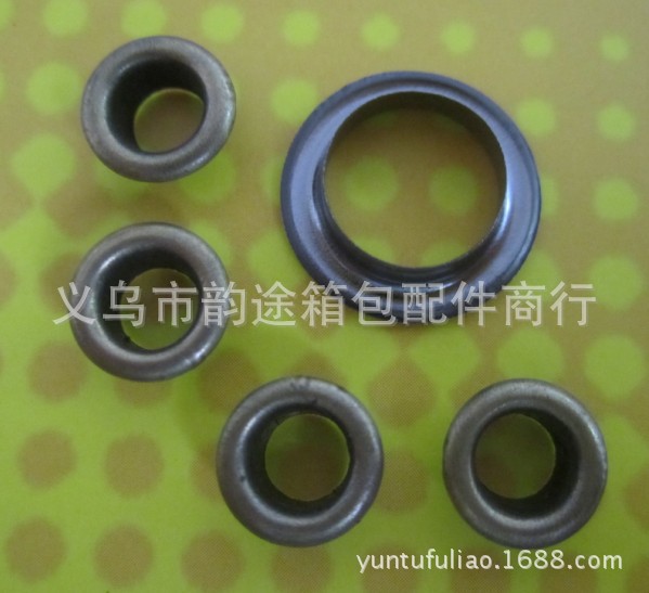 截图20120602125524