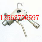 矿用注液枪 2017畅销注液枪