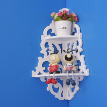 �����ڒ젝������ܠ����D���U�ջ���R��͏d���Ҡ��ս������