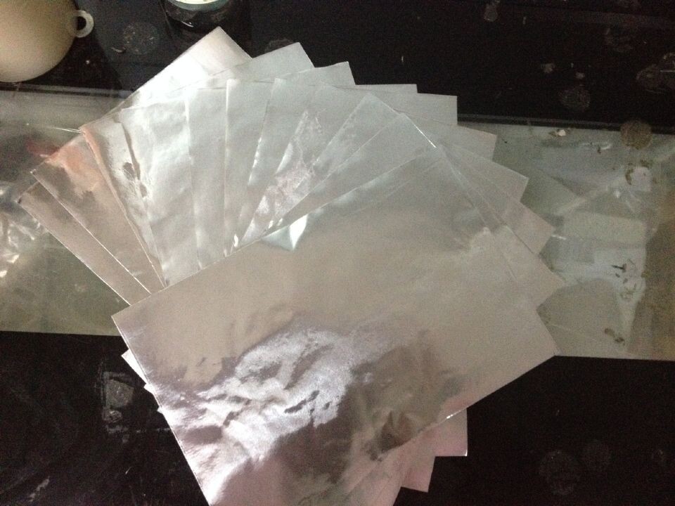 QQ图片20150105083811