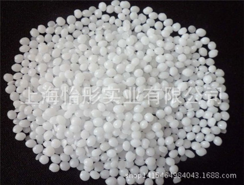 POMF20-01注塑级 耐磨聚甲醛POM/日本三菱/F20-01