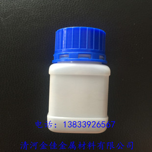 �L�ڸ߃r���գ�㟽z ��V 㟷� ��a�Ͻ� 㟰в� 㟏U��