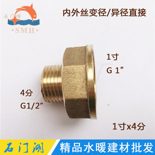 �S�ҹ��� 1���D4�ּӺ�t�_����z�~���^ �����ݼyֱ��ˮů�ܼ�