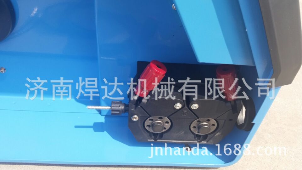 QQ图片20150429105131